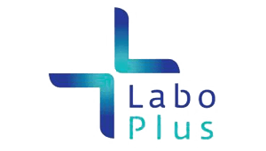 laboplus